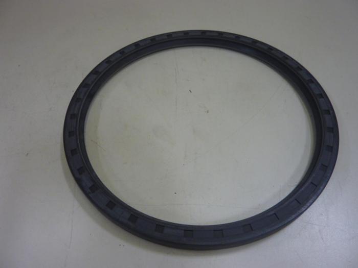 SKF Oil Seal 563303 #58976