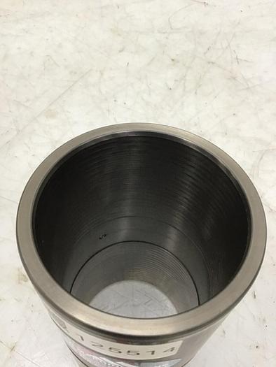 Used ENGEL Tie Bar Sleeve ES200/330/250 / TBS #125514