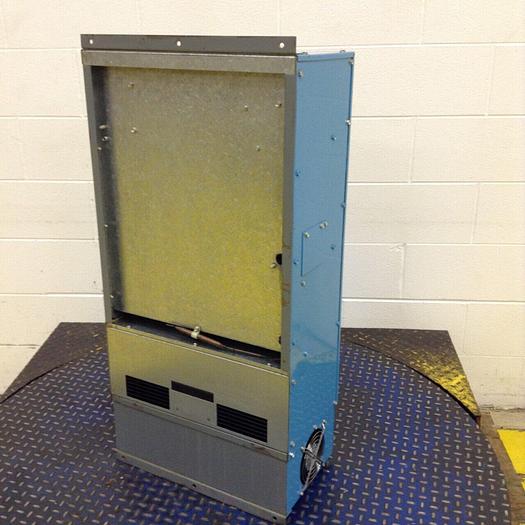 Used MCLEAN MIDWEST Air Conditioner 28-0216-072E Used