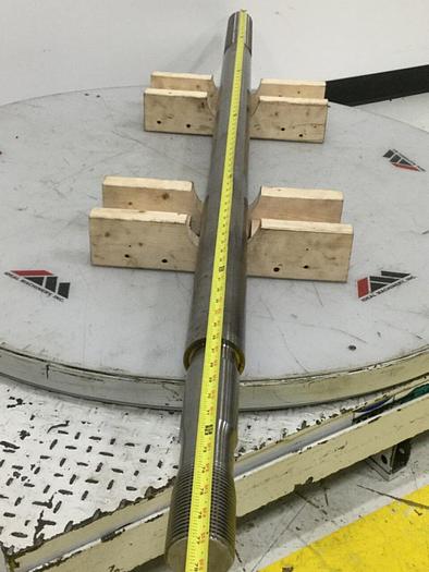 Used SUMITOMO Tie Bar SG100-TB Used