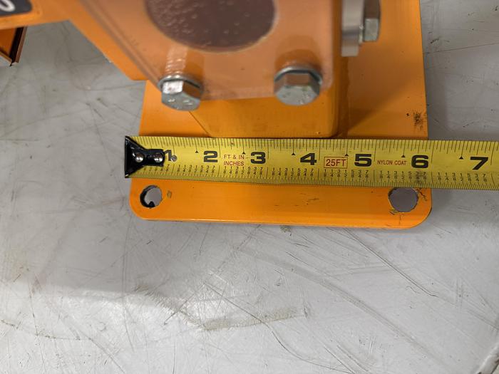 Used Plasticolor Plasticolor 2000