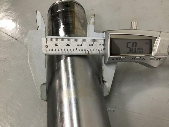 Used CINCINNATI MILACRON Toggle Pin VST85-2.97 / TP #132404