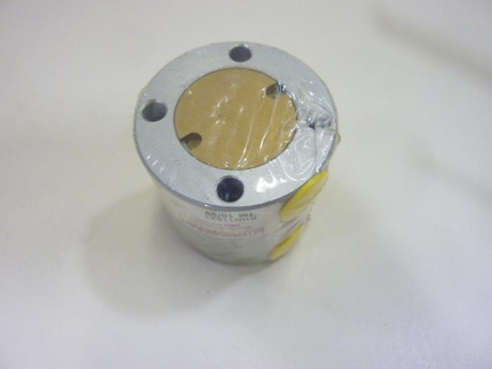 COMPACT AIR PROD Air Cylinder RHH118X1 #43983