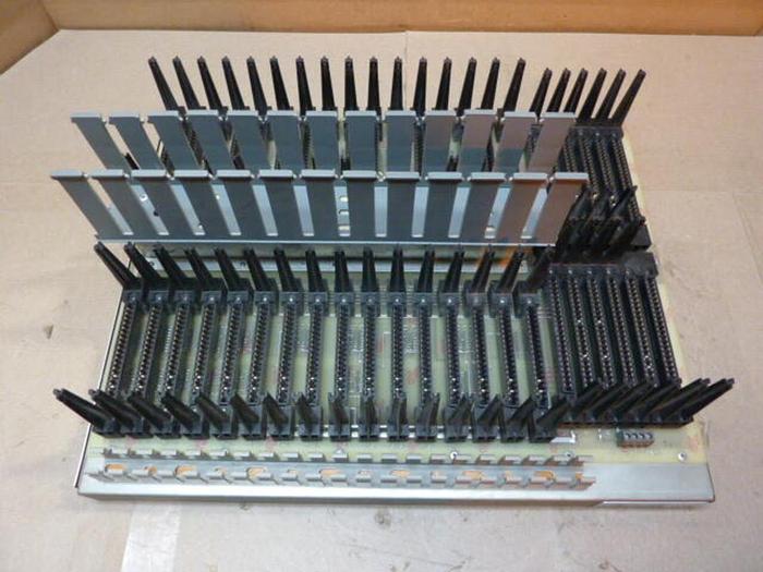 Used SCI Slot Rack LS2308-A1 #33449