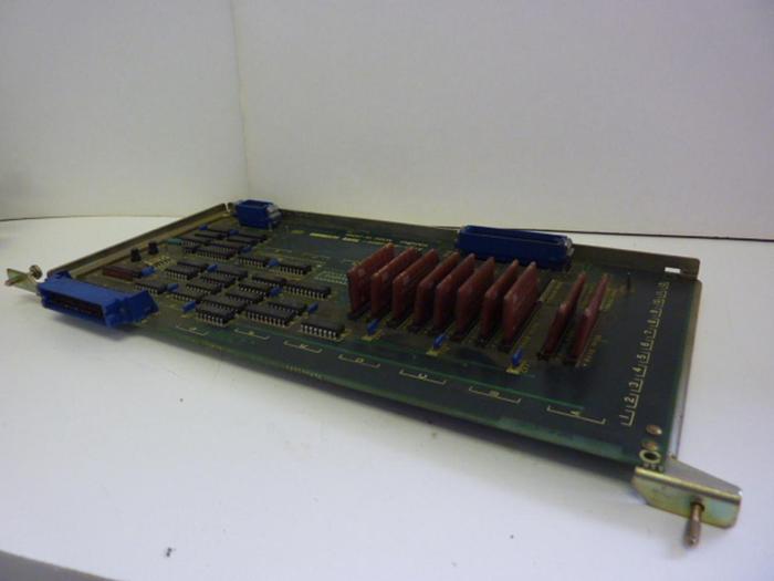 Used FANUC Circuit Board A16B-1210-0820/03A Used