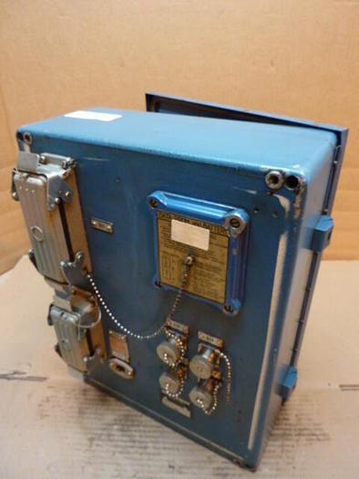 Used INDRAMAT Controller TRANS 01.5/1 #34004