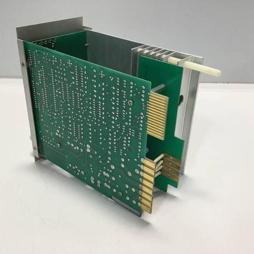 Used DME Temperature Controller CSS-30-02 #93429