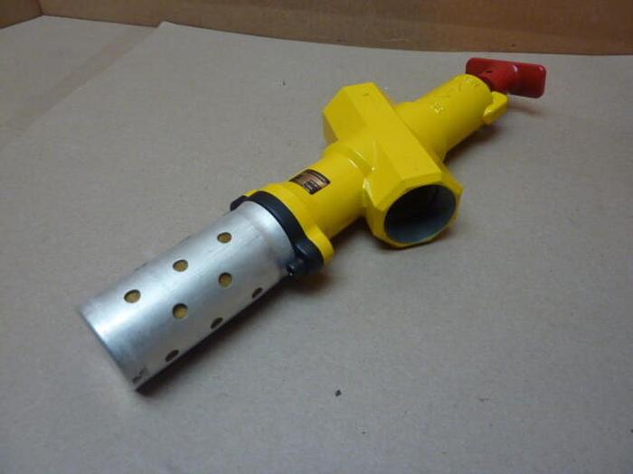 NORGREN Valve CR024D #32183