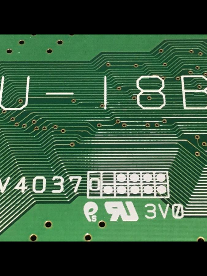 Used AUTOMATION DIRECT Expansion Base D4-08B-1 #115197