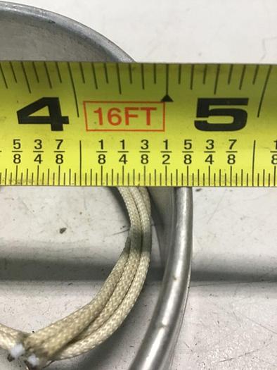 IMS 625 Watt Heater Band 134756 Used #119094