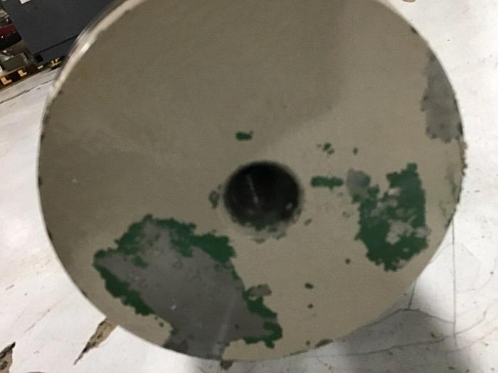 Used VAN DORN Tie Bar BN351290 Used