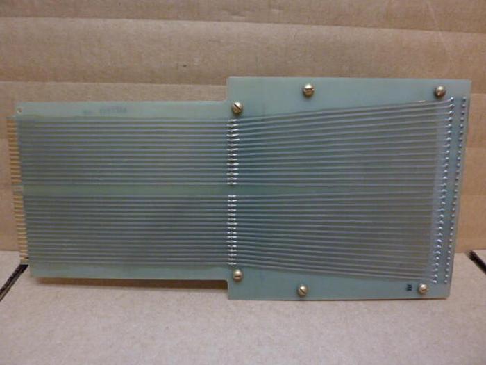 Used ALLEN BRADLEY Circuit Board X361933 #27332