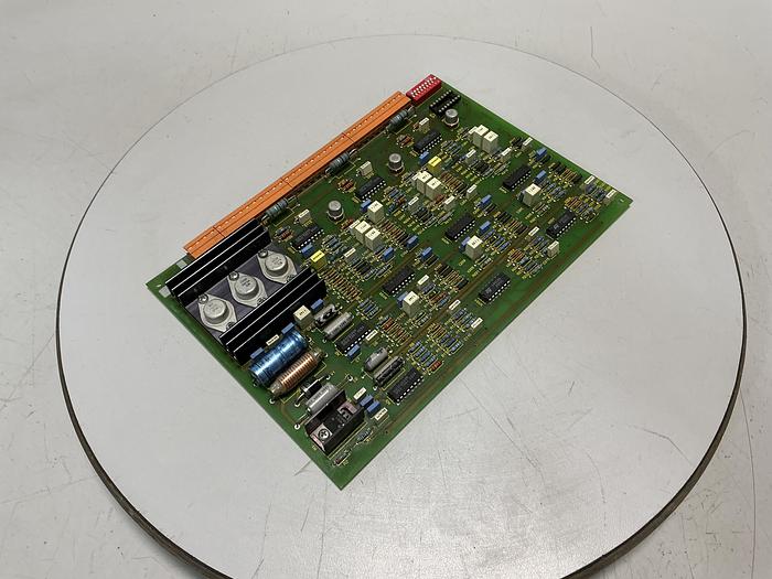 Used ENGEL EBLP002704