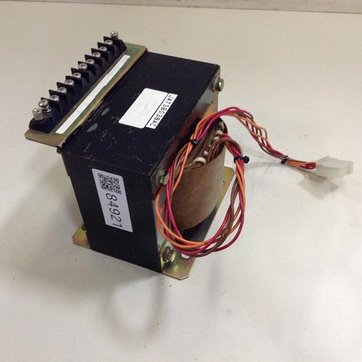 Used SUMITOMO Transformer JA73B038AC #85669