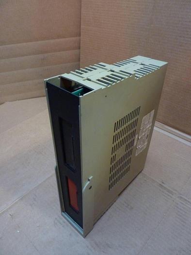 Used BARBER COLMAN Insta-Set Module 80BB-00020-002-0-01 #37871