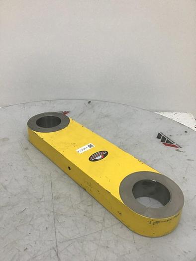 Used VAN DORN Toggle Link 307325 #130412