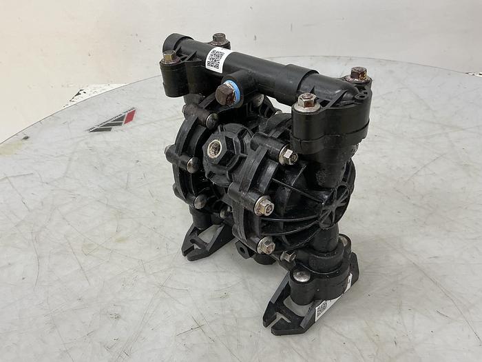 Used GENERIC D51211