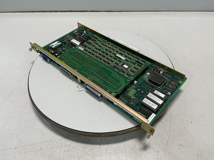 Used FUJI F770 60 98(2)