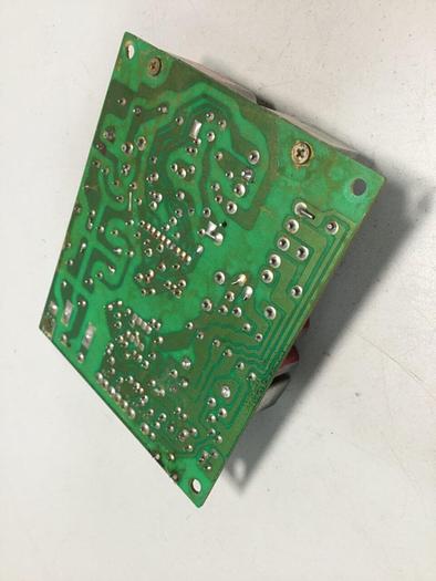 Used SHINDENGEN Circuit Board SPS-2094V-0 #109395