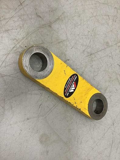 Used VAN DORN Toggle Link 308077 #130150