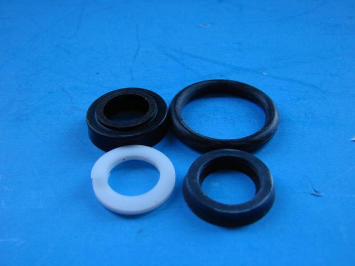 PARKER Gland Seal Kit RK2AHL0051 #10683
