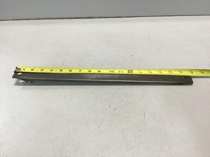 CHROMALOX 500 Watt Strip Heater Band PT1805 HKL 500W #125810