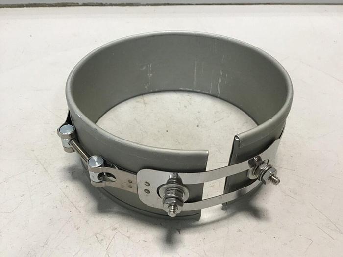 PPE 1300 Watt Heater Band 302458B #118522