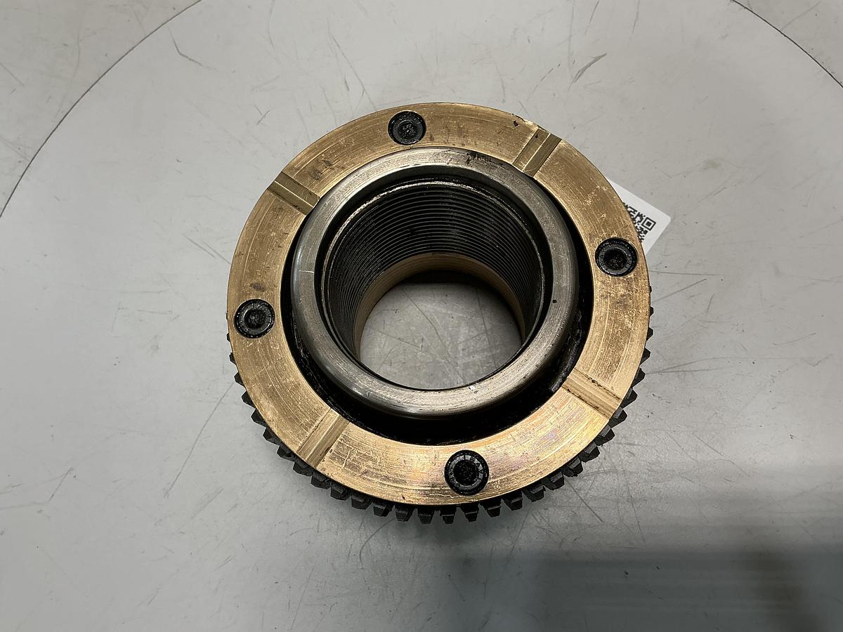 Used ENGEL NO MODEL NUMBER