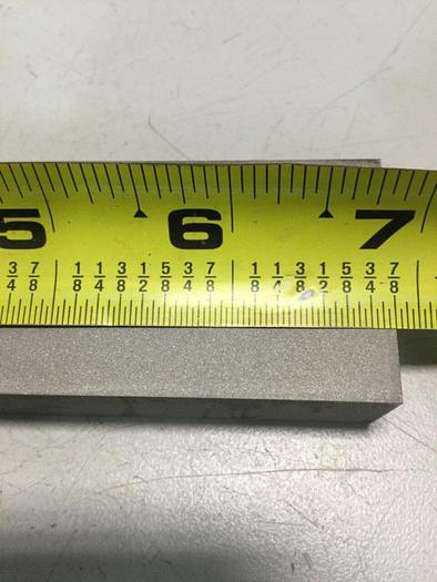 STERLING DIE Boltmaker Die 2 Piece Set 4-N1-S8-092 #110171