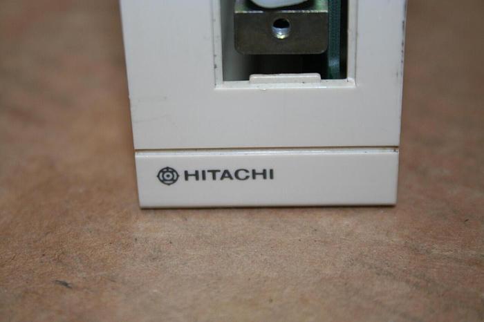 Used HITACHI Module LWE 450 #10864