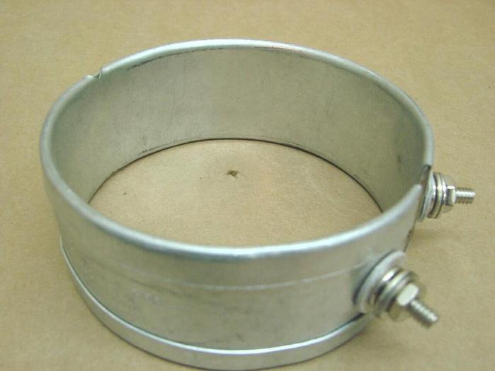 AIC 625 Watt Heater Band A-35B141-1X #12854