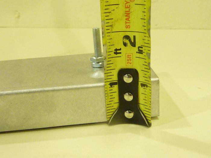 TEMPCO Radiant Heater KTE10047 #43039