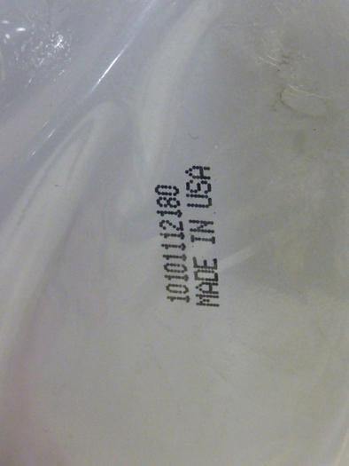 HYPRO Filter HP707L12-6MB #62757