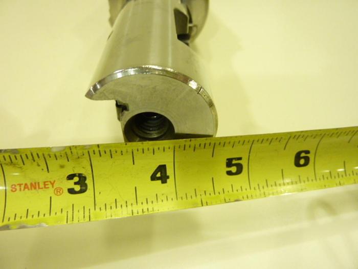 VALENITE Cutter 023-BD-86927 #43384