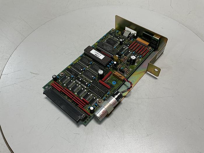 Used TOSHIBA H2184212