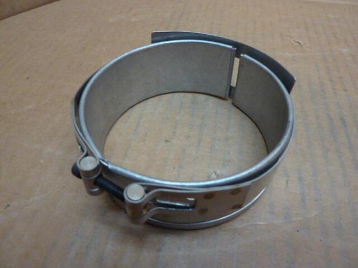 APPLIED INSTRUMENTS 625 Watt Heater Band A-35B141-X #22429