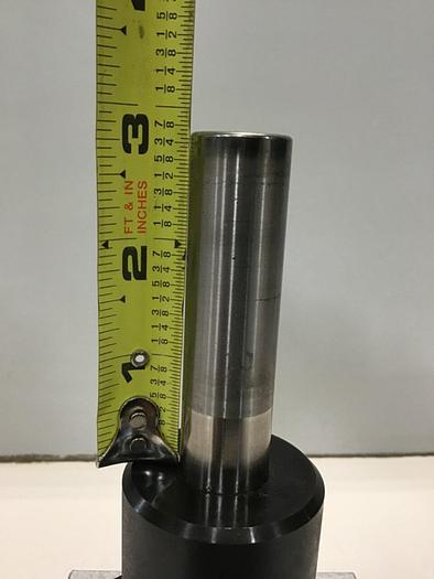 Used SANDEX Indexing Drive 6FNT0732R-SM3VW1/X #119952