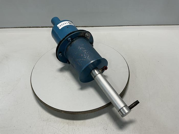 Used GENERIC Needs model #