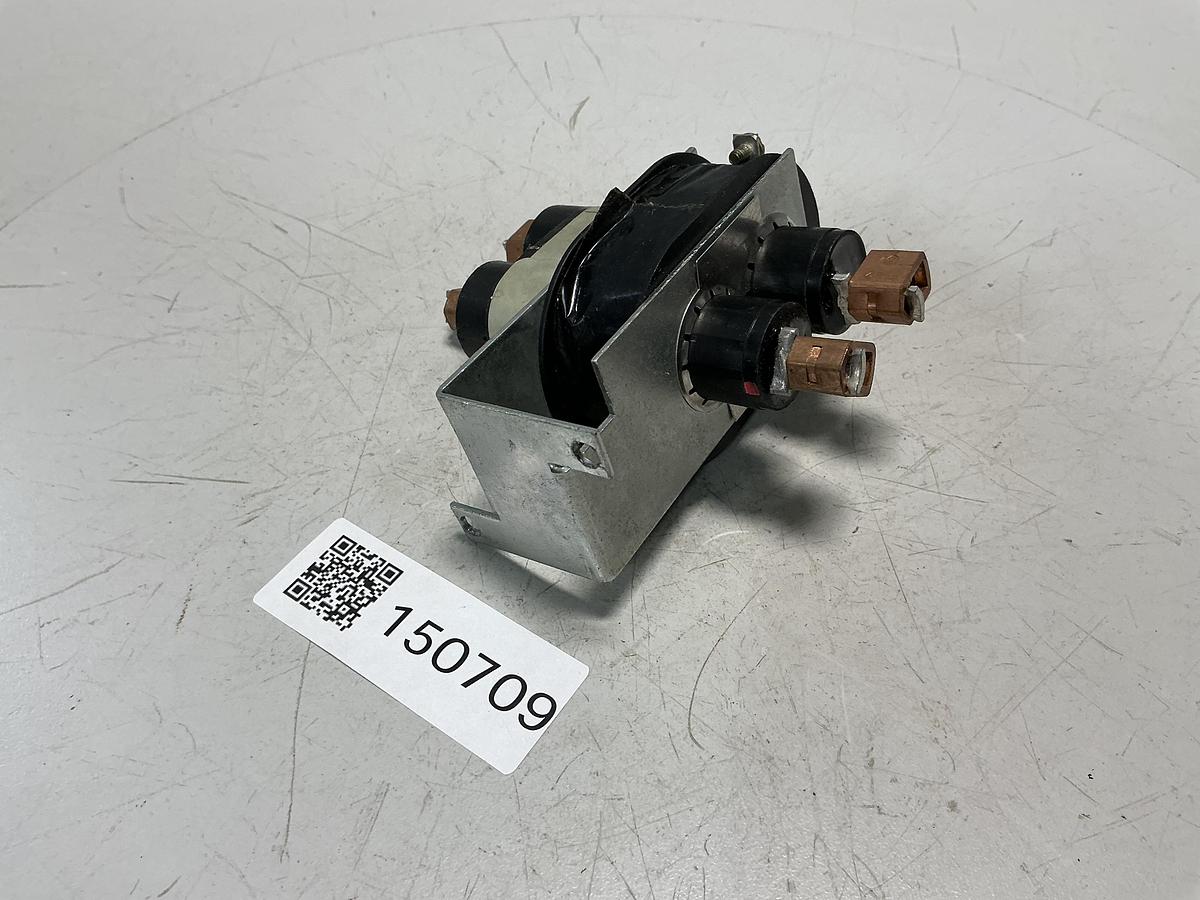 Used MDI SP-1214-120A