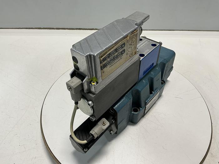 Used BOSCH 0 811 404 615