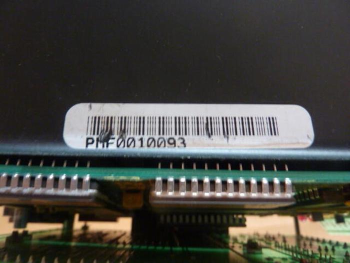 Used INDUSTRIAL DEVICES Linear Motion Control H3951 Used