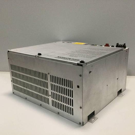 Used CINCINNATI MILACRON Card Rack 3-700-0186A Used