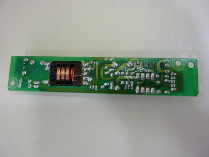 Used YUNTEK Circuit Board YN9101 #51086