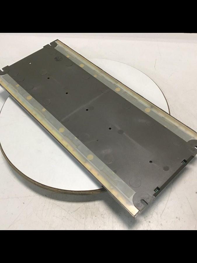 Used HITACHI Circuit Board BSU09MH Used #145242