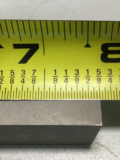 STERLING DIE Boltmaker Die 2 Piece Set 4-N2-S6-900-T6 #110241