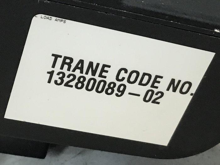 Used SIEMENS Relay 958L109441U Used