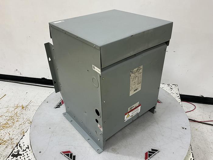 Used HAMMOND POWER SOLUTIONS NMK045KD