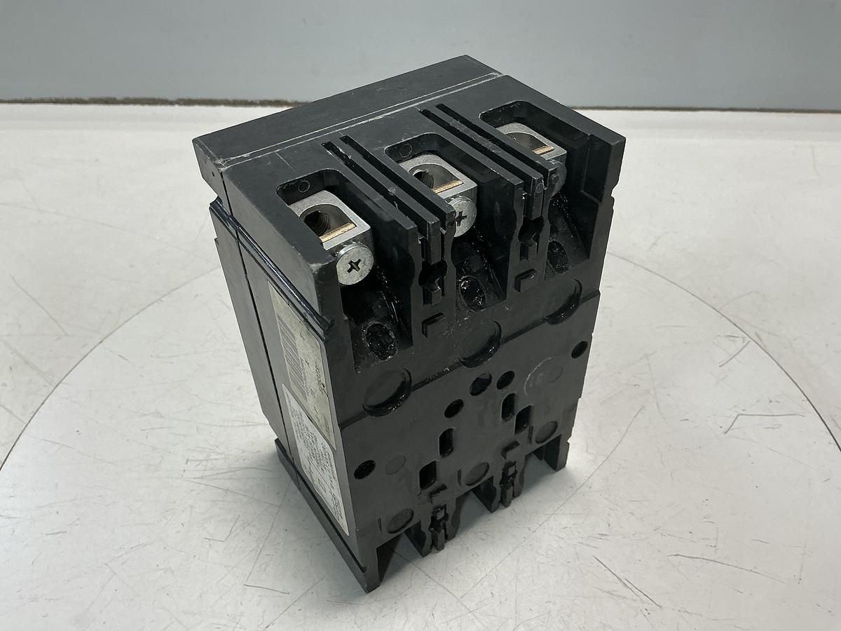 Used GENERAL ELECTRIC / GE TED136070WL