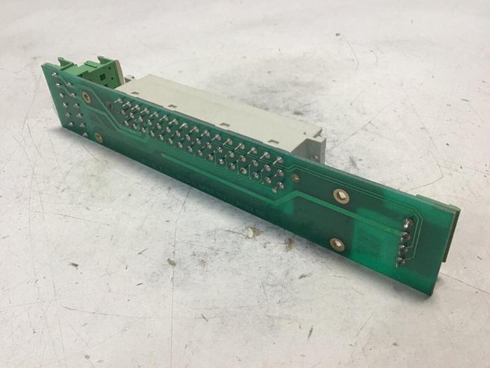 Used WELLTEC Circuit Board DE015-32 Used