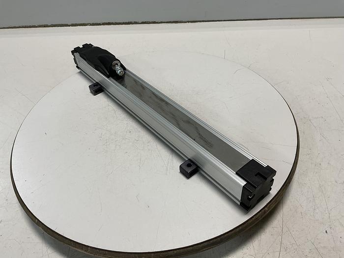 Used ENGEL 02220-0544